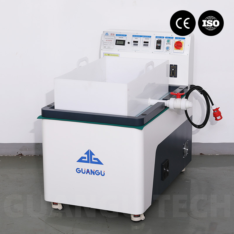 GG8850-1